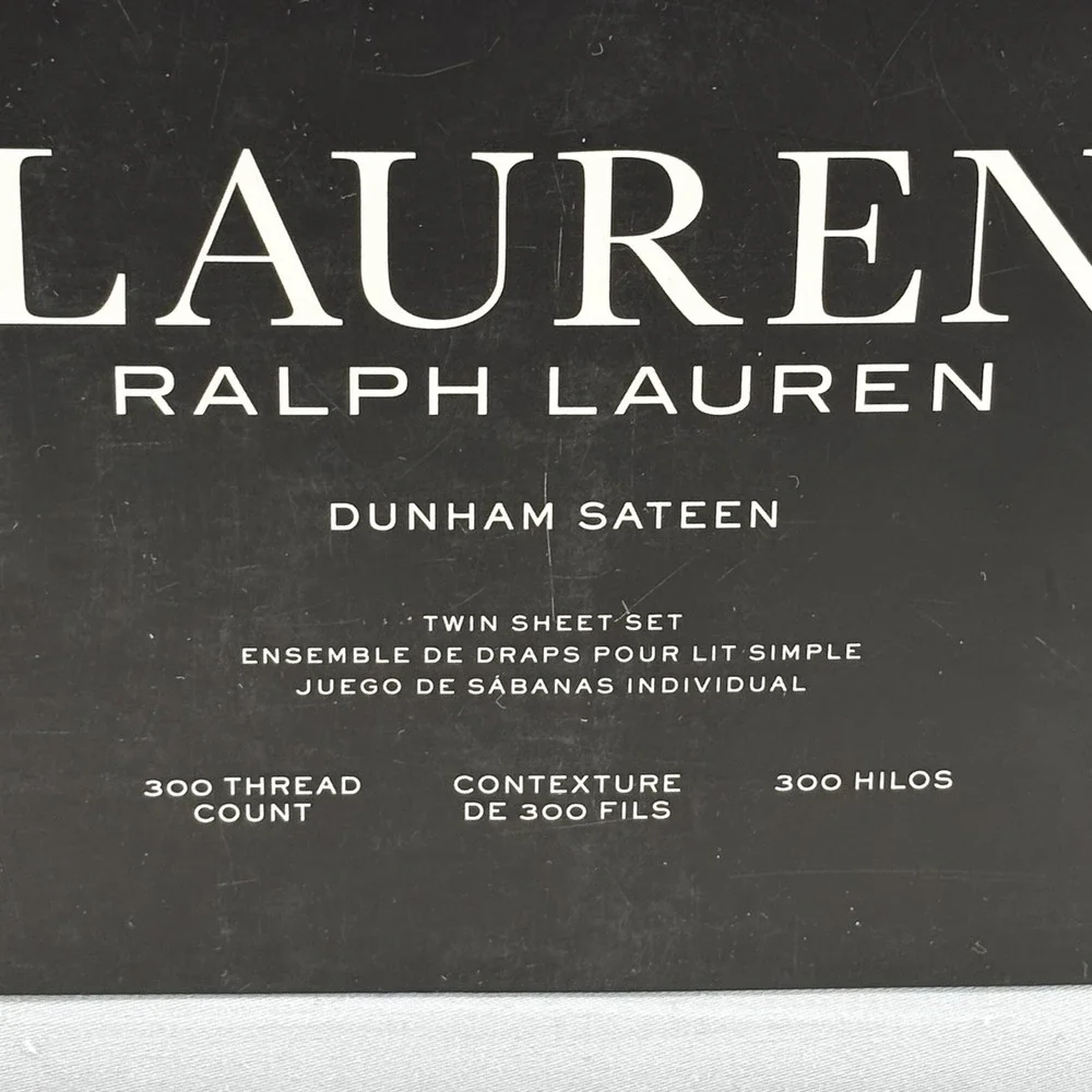 Lauren Ralph Lauren lauren ralph